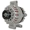 Mpa 99-05 Volkswagen-Passat Glx Volkswagen- New Alternator, 15423N 15423N - alternate 1
